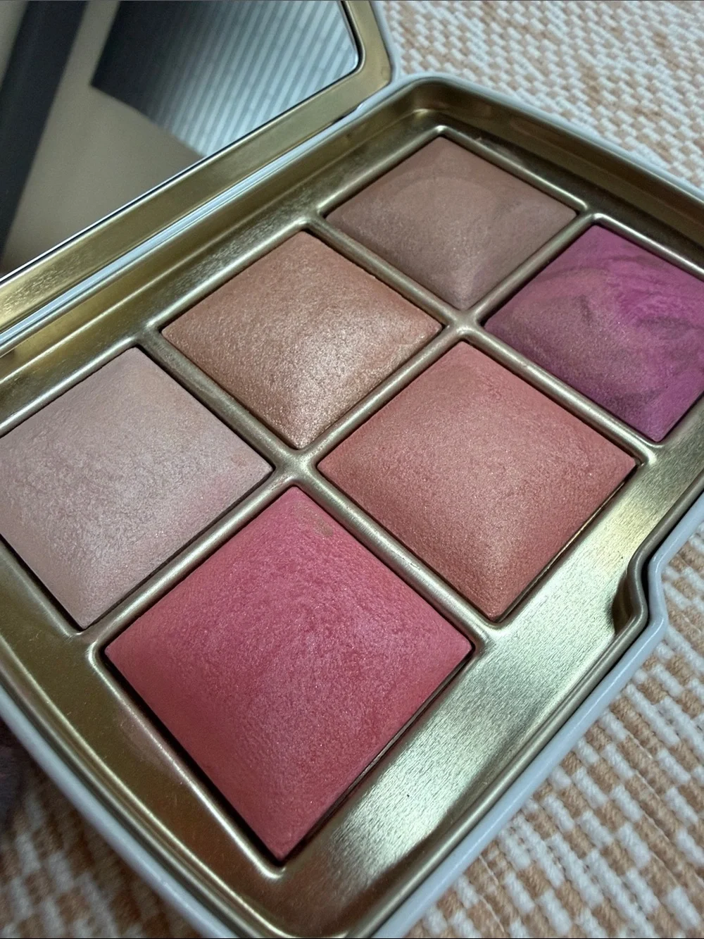 Hourglass Ambient Lighting Edit Unlocked Swan 🦢 AND brush
